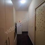   Veliko Tarnovo 5878333 thumb7