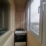   Veliko Tarnovo 5878333 thumb1