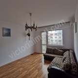   Veliko Tarnovo 5878333 thumb2