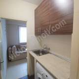   Veliko Tarnovo 5878333 thumb3