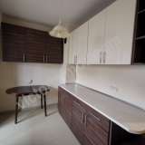   Veliko Tarnovo 5878333 thumb0