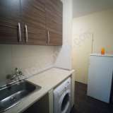   Veliko Tarnovo 5878333 thumb6