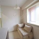   Veliko Tarnovo 5878333 thumb4