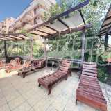  Two-bedroom penthouse in gated complex Casa Del Mar Sveti Vlas resort 5878353 thumb6