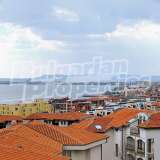  Two-bedroom penthouse in gated complex Casa Del Mar Sveti Vlas resort 5878353 thumb19