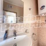  Two-bedroom penthouse in gated complex Casa Del Mar Sveti Vlas resort 5878353 thumb24