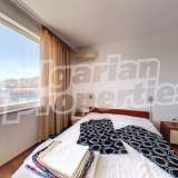  Two-bedroom penthouse in gated complex Casa Del Mar Sveti Vlas resort 5878353 thumb22
