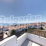  Two-bedroom penthouse in gated complex Casa Del Mar Sveti Vlas resort 5878353 thumb15