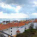  Two-bedroom penthouse in gated complex Casa Del Mar Sveti Vlas resort 5878353 thumb17