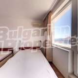  Two-bedroom penthouse in gated complex Casa Del Mar Sveti Vlas resort 5878353 thumb23