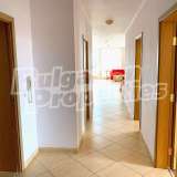 Two-bedroom penthouse in gated complex Casa Del Mar Sveti Vlas resort 5878353 thumb31