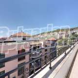  Two-bedroom penthouse in gated complex Casa Del Mar Sveti Vlas resort 5878353 thumb14