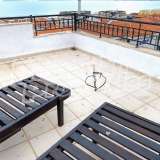  Two-bedroom penthouse in gated complex Casa Del Mar Sveti Vlas resort 5878353 thumb21