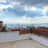  Two-bedroom penthouse in gated complex Casa Del Mar Sveti Vlas resort 5878353 thumb16