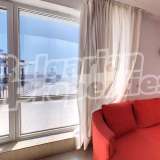  Two-bedroom penthouse in gated complex Casa Del Mar Sveti Vlas resort 5878353 thumb10