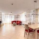  Two-bedroom penthouse in gated complex Casa Del Mar Sveti Vlas resort 5878353 thumb7
