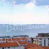  Two-bedroom penthouse in gated complex Casa Del Mar Sveti Vlas resort 5878353 thumb18