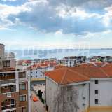  Two-bedroom penthouse in gated complex Casa Del Mar Sveti Vlas resort 5878353 thumb29