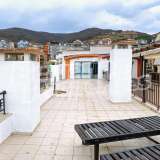  Two-bedroom penthouse in gated complex Casa Del Mar Sveti Vlas resort 5878353 thumb20