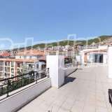  Two-bedroom penthouse in gated complex Casa Del Mar Sveti Vlas resort 5878353 thumb13