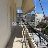  For Sale - (€ 0 / m2), Apartment 72 m2 Zakynthos 8078364 thumb2