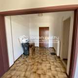  Verkauf - (€ 0 / m2), Apartment 72 m2 Zakynthos 8078364 thumb3