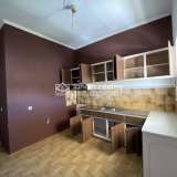  For Sale - (€ 0 / m2), Apartment 72 m2 Zakynthos 8078364 thumb6