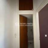  Verkauf - (€ 0 / m2), Apartment 72 m2 Zakynthos 8078364 thumb7
