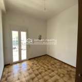  Verkauf - (€ 0 / m2), Apartment 72 m2 Zakynthos 8078364 thumb0