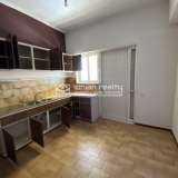  Verkauf - (€ 0 / m2), Apartment 72 m2 Zakynthos 8078364 thumb1