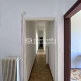  For Sale - (€ 0 / m2), Apartment 72 m2 Zakynthos 8078364 thumb4