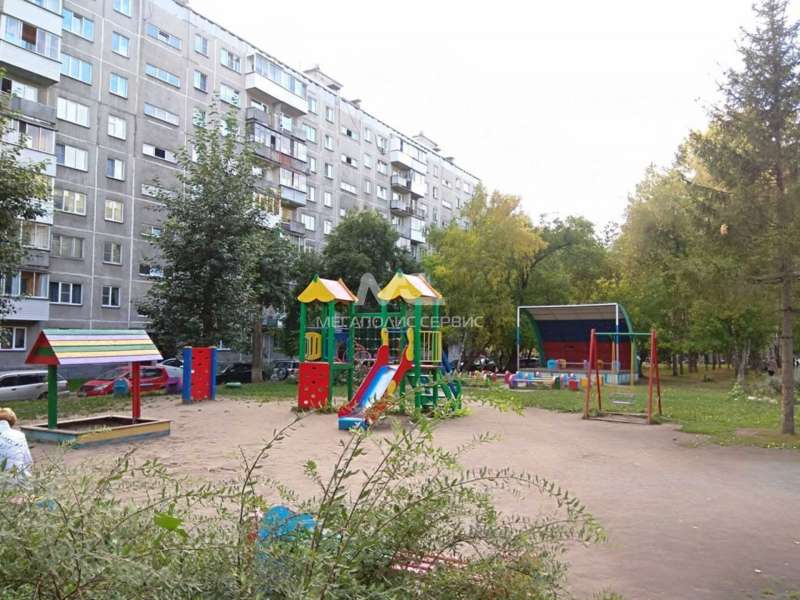 Nikameb ул бориса богаткова 217 2 фото