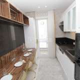  Properties with Parental Bathrooms in Istanbul Esenyurt Esenyurt 8178038 thumb6