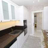  Properties with Parental Bathrooms in Istanbul Esenyurt Esenyurt 8178038 thumb8