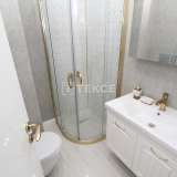  Properties with Parental Bathrooms in Istanbul Esenyurt Esenyurt 8178038 thumb13