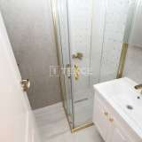  Properties with Parental Bathrooms in Istanbul Esenyurt Esenyurt 8178038 thumb12