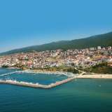  Sveti Vlas resort 3878388 thumb19