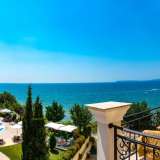  Sveti Vlas resort 3878388 thumb6