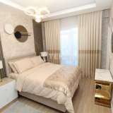  Wohnungen mit elterlichem Bad in Istanbul Esenyurt Esenyurt 8178039 thumb10