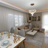  Wohnungen mit elterlichem Bad in Istanbul Esenyurt Esenyurt 8178039 thumb4
