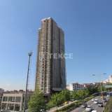  Immobiliers avec Salles de Bains Parentales à Istanbul Esenyurt Esenyurt 8178039 thumb1