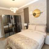 Wohnungen mit elterlichem Bad in Istanbul Esenyurt Esenyurt 8178039 thumb11