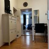  Befristet vermietete 1 Zimmer Wohnung in Margareten! Wien 7678392 thumb0