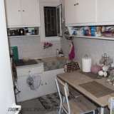  For Sale - (€ 0 / m2), Apartment 50 m2 Athens 8078399 thumb3