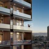  Exclusivos pisos amueblados en Dubai Jumeirah Triangle Jumeirah pueblo Triangulo 8178040 thumb4
