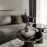  Exclusivos pisos amueblados en Dubai Jumeirah Triangle Jumeirah pueblo Triangulo 8178040 thumb10