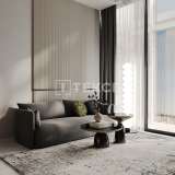  Exclusivos pisos amueblados en Dubai Jumeirah Triangle Jumeirah pueblo Triangulo 8178040 thumb11