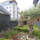  Apartment in a Complex with Pool in Antalya Konyaaltı Konyaalti 8178042 thumb3