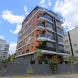  Apartment in a Complex with Pool in Antalya Konyaaltı Konyaalti 8178042 thumb2