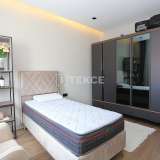  Appartement in een complex met zwembad in Antalya Konyaaltı Konyaalti 8178042 thumb19